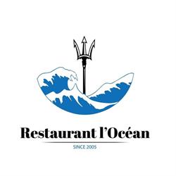 L'Océan