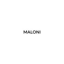 Maloni