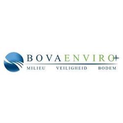 BOVA Enviro+ nv