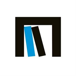 Vermeiren Accountancy & Tax