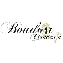 Boudoir Clandestin