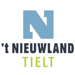 Sint-Michiel ('t Nieuwland)