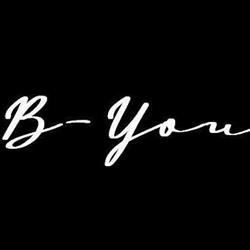 B-You