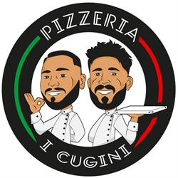 Pizzeria I cugini