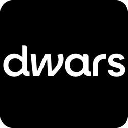 DWARS BV