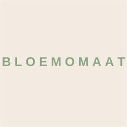 BLOEMOMAAT