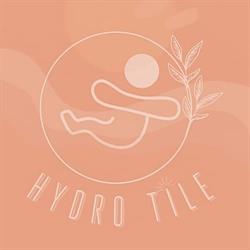 Hydro Tîle
