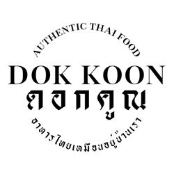 Dok Koon Thai
