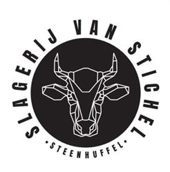 Slagerij Van Stichel