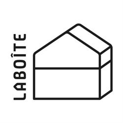 La Boîte
