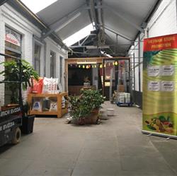 Vietnam Store