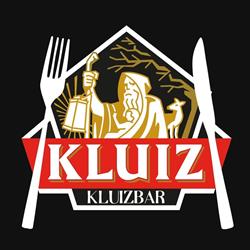 KLUIZBAR Restaurant