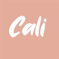 Cali