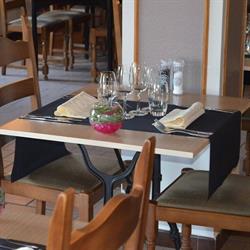 Les Salons du Mont Carmel