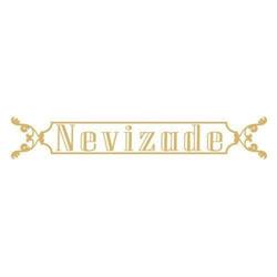 Nevizade Antwerpen