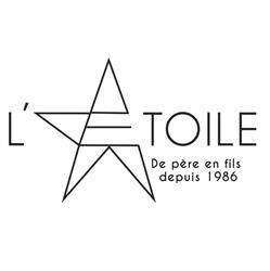 L'Étoile