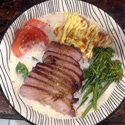 La petite cuisine