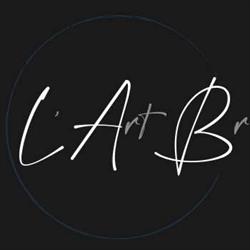 L'Art Brutal