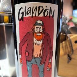 Quel Bon Vin T'améne