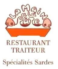 La Main a la Pate