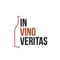 In Vino Veritas