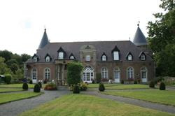 Castel Sainte Marie