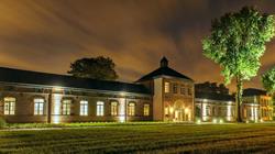 Vakantiewoning Factorij 10