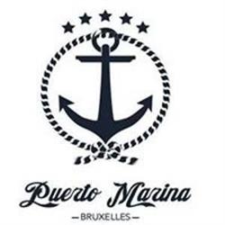 Puerto Marina