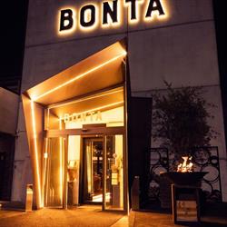 Bontà