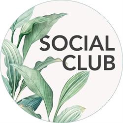Social Club Hasselt