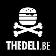 The Deli