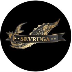 Sevruga