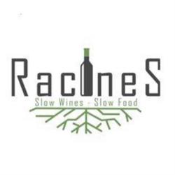 Racines