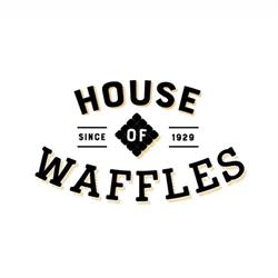 House of Waffles