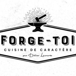 Forge-Toi