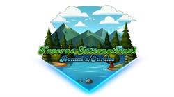 Taverne International