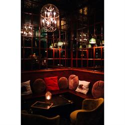 Le Beauty GastroPub
