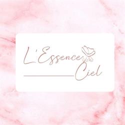 L'essence ciel