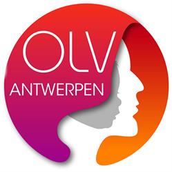 Woonzorgcentrum Onze Lieve Vrouw Van Antwerpen