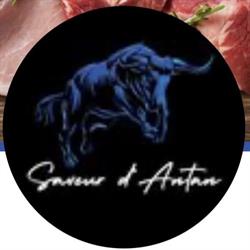 Saveur d’antan