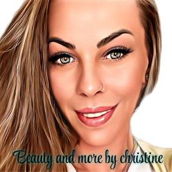 Beauty and more by christien
