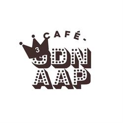 De Gouden Aap