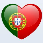 PUUR Portuguese