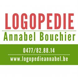 Logopedie Annabel Bouchier en collega's (EVERGEM)