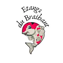 étangs du braibant