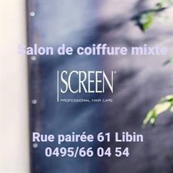 Soins D'L louis Delphine