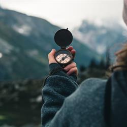 Praktijk Compass