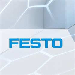 Festo Belgium