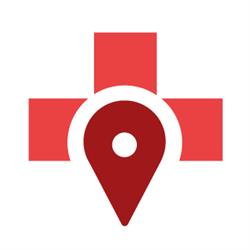 Espace Santé Bavière