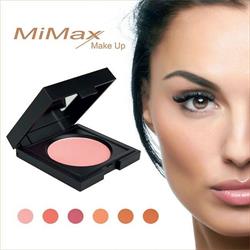 Beauty World